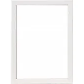 Ramki na zdjęcia - Ramka FOCUS SB7176 (10x15) Biały - miniaturka - grafika 1