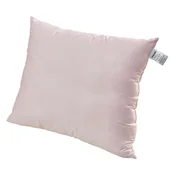 Poduszki - Inter Widex Sp. z o. o. Poduszka 70×80 CLASSIC Miękka Antyalergiczna Róż 5902308532519 - miniaturka - grafika 1