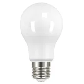 Żarówki LED - Żarówka LED KANLUX IQ-LEDDIM A60 7.3W-WW E27 - miniaturka - grafika 1