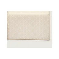 Etui na dokumenty i karty - Calvin Klein Etui na karty - miniaturka - grafika 1