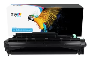 Zamiennik bębna Brother DR-2400 marki My Office - Bębny do drukarek - miniaturka - grafika 1