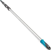 Akcesoria do urządzeń czyszczących - Moeraman Kij teleskopowy do mycia okien - 3m - miniaturka - grafika 1