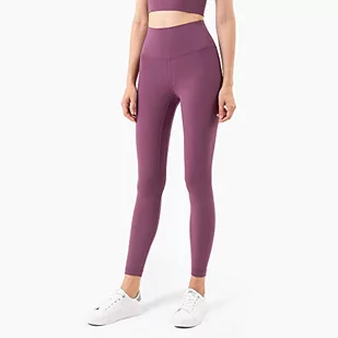 2XU Damska bluza z kapturem Commute z zamkiem błyskawicznym, szara Marle/czarna, S, Szary Marle/czarny, S - Bluzy damskie - miniaturka - grafika 1