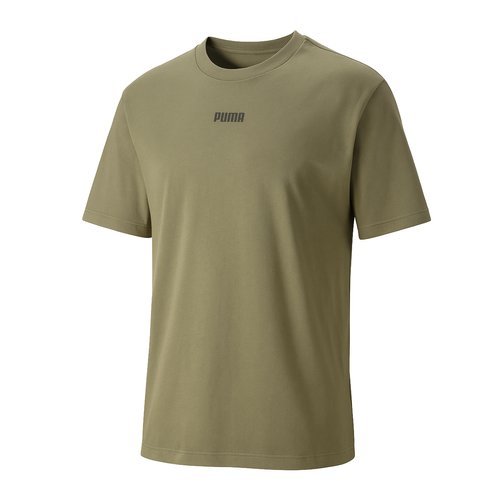 Koszulka PUMA MMQ EARTHBREAK T-shirt - 530470-73-XL