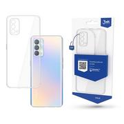 Etui i futerały do telefonów - 3mk Clear Case do Realme GT Master Edition 5903108444507 - miniaturka - grafika 1