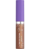 Błyszczyki do ust - Stars from the Stars Błyszczyk do Ust Galaxy Glow 03 - miniaturka - grafika 1