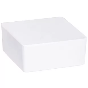 WENKO Wkład do pochłaniacza wilgoci 500 g pow 40 m B076FKVF7Y - Gadżety do domu - miniaturka - grafika 1