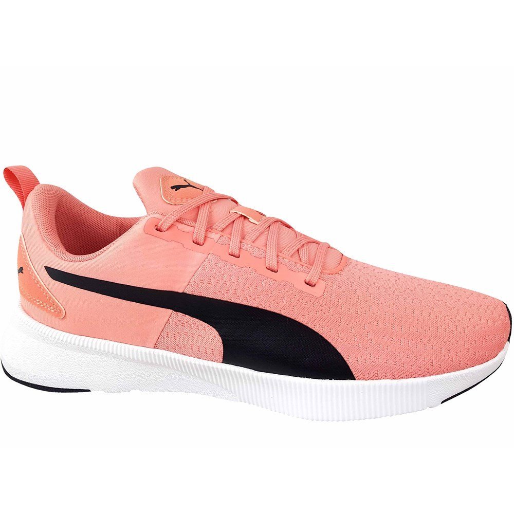 Flyer Runner Femme