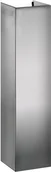Akcesoria i części do okapów - Przedłużenia komina FALMEC H=960mm inox do LINE ___jesteśmy_FALMEC_PREMIUM_PARTNER_2023____| pytaj i kupuj z RABATEM | INFO: 226674000___ - miniaturka - grafika 1
