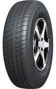 Opony letnie - Rovelo RHP 780 175/65R14 82T - miniaturka - grafika 1