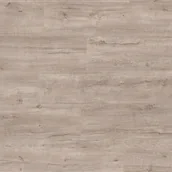 Panele podłogowe - PANELE PODŁOGOWE KRONOSPAN DĄB BURMILA KRONOSTEP K636 AC5 8mm 4V-fuga - miniaturka - grafika 1