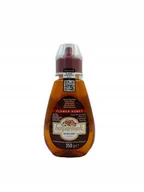 Miód - Flower honey Balparmak 350g - miniaturka - grafika 1
