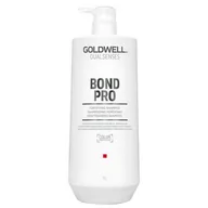 Szampony do włosów - Goldwell Dualsenses Bond Pro, szampon wzmacniający do włosów 1000ml - miniaturka - grafika 1