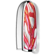 Szminki - Guerlain Rouge G Case - miniaturka - grafika 1