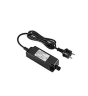 Zasilacze i transformatory - Transformator 31VDC 60W GARDEN 24 108750 Markslojd - miniaturka - grafika 1