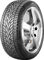 Opony zimowe - Nankang Winter Activa SV-3 205/60R16 92H - miniaturka - grafika 1