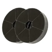 Filtry do okapów - AMICA Filtr AMICA FDUEEL - miniaturka - grafika 1