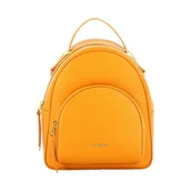 Plecaki - Backpack Coccinelle - miniaturka - grafika 1