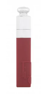 Christian Dior Dior Addict Lip Tint pomadka 5 ml dla kobiet 771 Natural Berry - Szminki - miniaturka - grafika 1
