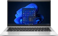 Elektronika OUTLET - Laptop HP HP EliteBook 830 G8, i5-1135G7, 8 GB RAM, 256 GB SSD, FHD, Windows 11 Pro - miniaturka - grafika 1