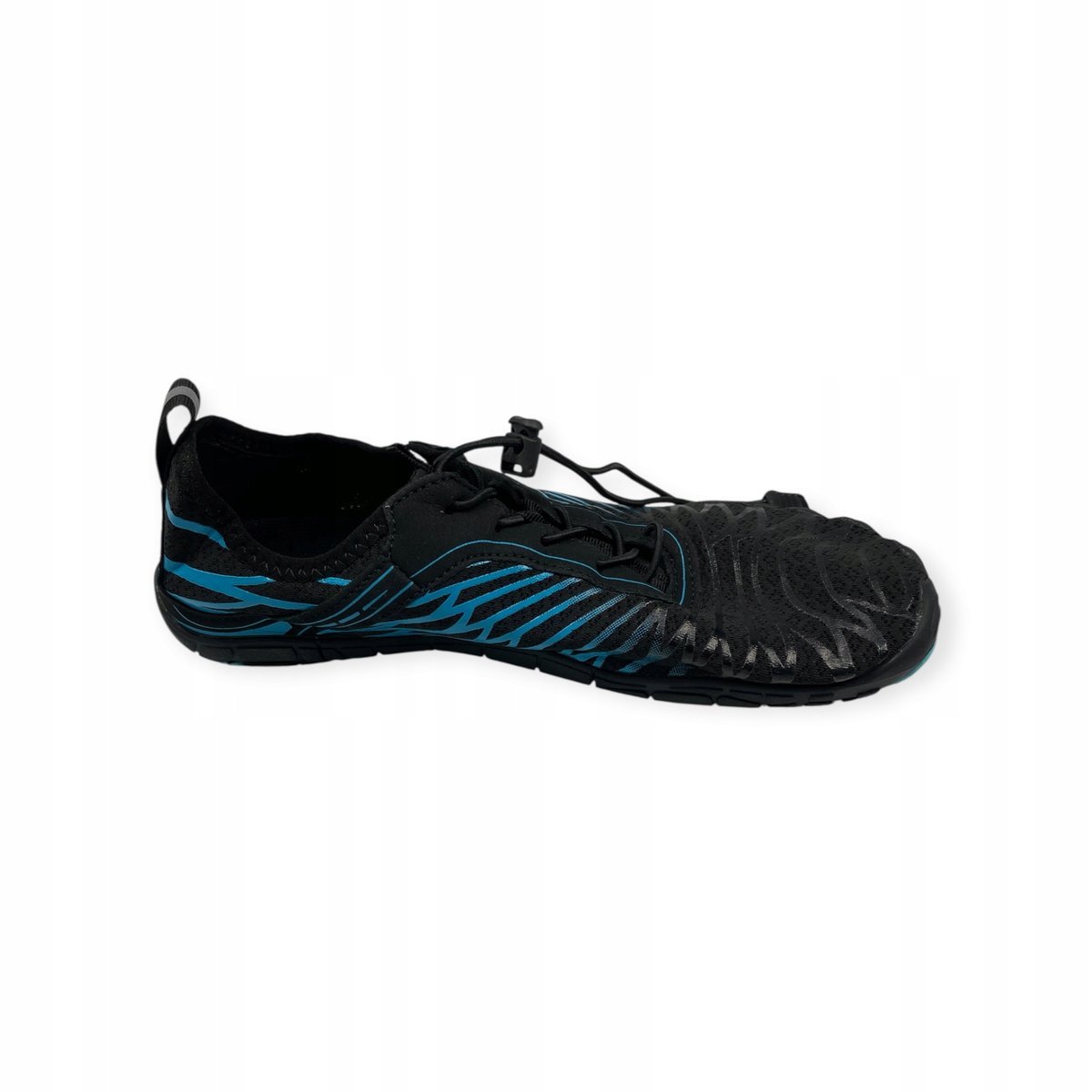 HIKE Antypoślizgowe buty do chodzenia boso (Unisex) (BOGO) Hike Footwear 40