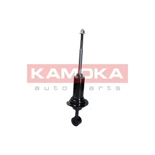 Amortyzator KAMOKA 2000675 - Amortyzatory - miniaturka - grafika 1