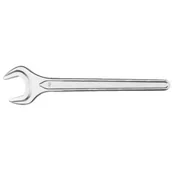 Klucze i nasadki - Topex klucz płaski jednostronny 36mm , 35D630 - miniaturka - grafika 1