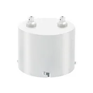 Oprawy, klosze i abażury - SLV SPOTLINE TRANSFORMER do TENSEO biała 105VA 138981 - miniaturka - grafika 1