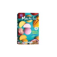 Inne słodycze - Mochi Ice Tropical Paradise mroż. 156g Buono - miniaturka - grafika 1