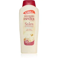 Kosmetyki do kąpieli - Instituto Espanol Sales Żel do kąpieli, 1250 ml - miniaturka - grafika 1
