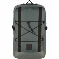 Plecaki - Jack Wolfskin Wanderthirst 20 Plecak 47 cm slate green - miniaturka - grafika 1