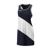 Sukienki - Sukienka damska Wilson  Team II Dress Navy M - miniaturka - grafika 1