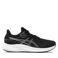 Lekkoatletyka - Buty do biegania Asics Patriot 13 1011B485 Czarny - miniaturka - grafika 1