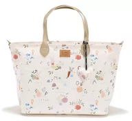 Torby i organizery dla mam - Torba Dla Mamy Feeria Abc Fruits M La Millou - miniaturka - grafika 1