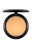 Podkłady do twarzy - MAC Studio Fix Powder Plus Foundation puder i podkład w jednym odcień NC43 Powder plus Foundation) 15 g - miniaturka - grafika 1