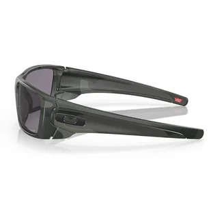 Oakley - Okulary ochronne SI Fuel Cell - MultiCam Black - OO9096-M160 - Ochrona oczu i twarzy - miniaturka - grafika 7