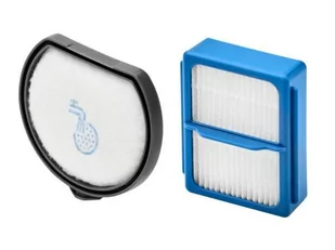 Electrolux Zestaw filtrów ESKQ9 - Akcesoria do odkurzaczy - miniaturka - grafika 2