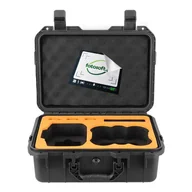 Akcesoria do drona - Walizka SUNNYLIFE do DJI Neo - miniaturka - grafika 1