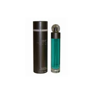 Wody i perfumy męskie - Perry Ellis 360 Woda toaletowa 100ml - miniaturka - grafika 1