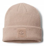 Czapki damskie - COLUMBIA CZAPKA PROVISIONS 2092601084 r UNIWERSALNY - miniaturka - grafika 1