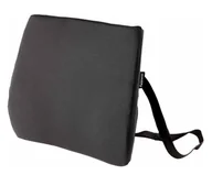 Gadżety dla graczy - Fellowes Poduszka pod plecy BREYTA COMFORT - miniaturka - grafika 1