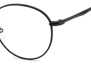 Okulary korekcyjne Carrera CARRERA 307 003 - Okulary korekcyjne, oprawki, szkła - miniaturka - grafika 5