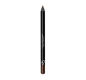 Eyelinery - Golden Rose DREAM EYES EYELINER TRWAŁA KREDKA DO OCZU 407 - miniaturka - grafika 1
