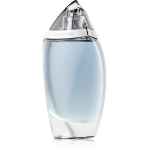 Mauboussin Mauboussin Homme woda perfumowana dla mężczyzn 100 ml - Wody i perfumy męskie - miniaturka - grafika 1