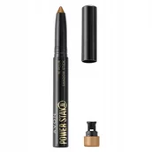Cienie do powiek - Avon Cień do powiek w kredce Golden Shimmer - miniaturka - grafika 1