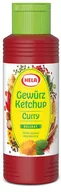 Ketchup - Hela Ketchup Curry Delikatny z Niemiec - miniaturka - grafika 1