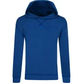 Bluzy dla chłopców - Tommy Hilfiger Bluza | Regular Fit - miniaturka - grafika 1