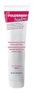 Problemy skórne - Polfa TARCHOMIN Poldermin Hydro Krem 100 ml  9077070 - miniaturka - grafika 1