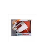 Zabawy w naśladowanie dorosłych - SMOBY MIKSER MINI TEFAL 024548 - miniaturka - grafika 1