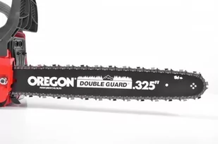 HECHT 956 PIŁA SPALINOWA ŁANCUCHOWA - Piły spalinowe - miniaturka - grafika 16